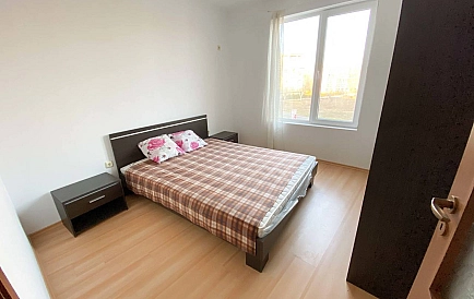 ID 8249 Двухкомнатная квартира в Санни Дей 3 Премиум Фото 4