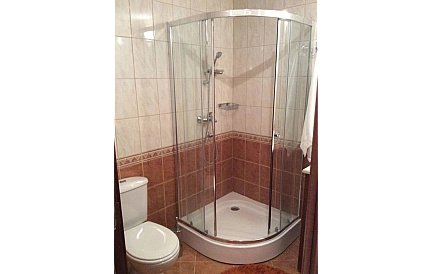 ID 8391 Двухкомнатная квартира в Калиакрия Фото 10