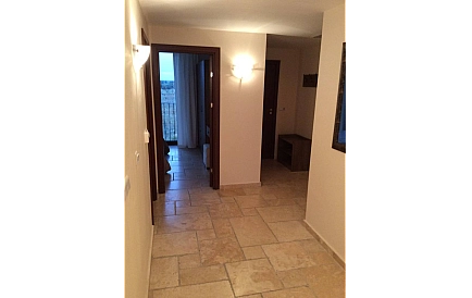 ID 8391 Двухкомнатная квартира в Калиакрия Фото 7