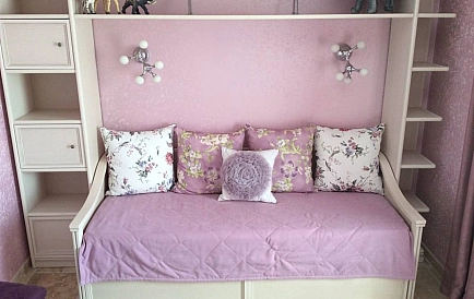 ID 8392 Трехкомнатная квартира в Калиакрия Фото 10