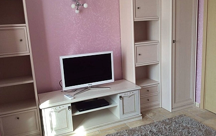 ID 8392 Трехкомнатная квартира в Калиакрия Фото 8