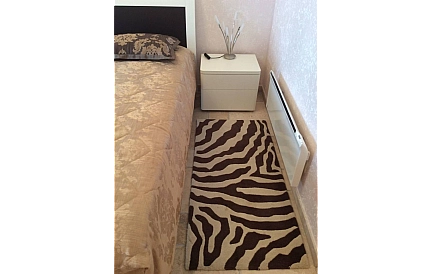 ID 8392 Трехкомнатная квартира в Калиакрия Фото 6