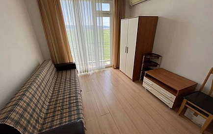 ID 8624 Квартира-студия в Санни Дей 5 Фото 2