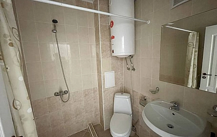 ID 8624 Квартира-студия в Санни Дей 5 Фото 5