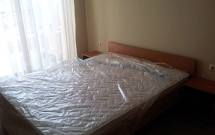 ID 8635 Двухкомнатная квартира в Аргишт Партез Фото 4