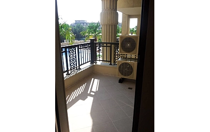 ID 8635 Двухкомнатная квартира в Аргишт Партез Фото 5