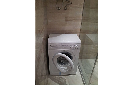 ID 8636 Квартира-студия в Аргишт Партез Фото 8