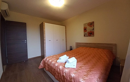 ID 9187 Двухкомнатная квартира в Роял Бич Плаза Фото 2