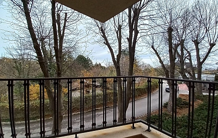 ID 9187 Двухкомнатная квартира в Роял Бич Плаза Фото 7