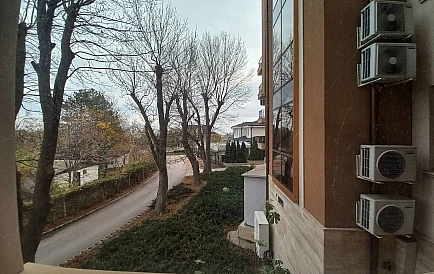 ID 9187 Двухкомнатная квартира в Роял Бич Плаза Фото 6