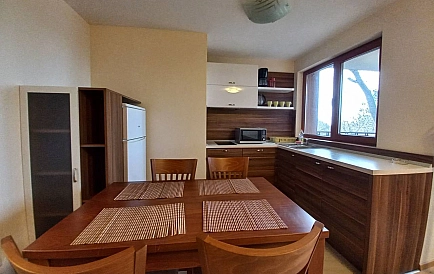 ID 9187 Двухкомнатная квартира в Роял Бич Плаза Фото 5