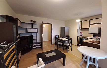 ID 9188 Двухкомнатная квартира в Роял Бич Плаза Фото 8