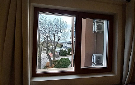 ID 9188 Двухкомнатная квартира в Роял Бич Плаза Фото 6