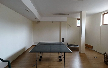 ID 9188 Двухкомнатная квартира в Роял Бич Плаза Фото 5