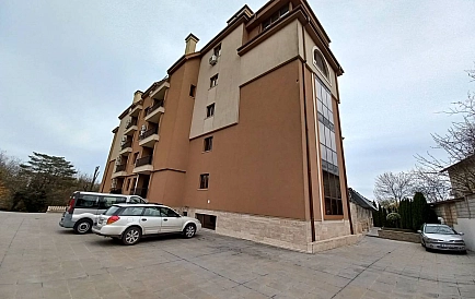 ID 9189 Двухкомнатная квартира в Роял Бич Плаза Фото 3