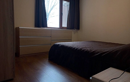 ID 9189 Двухкомнатная квартира в Роял Бич Плаза Фото 10