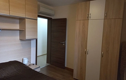 ID 9189 Двухкомнатная квартира в Роял Бич Плаза Фото 9