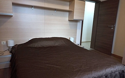 ID 9189 Двухкомнатная квартира в Роял Бич Плаза Фото 8