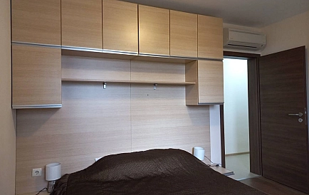 ID 9189 Двухкомнатная квартира в Роял Бич Плаза Фото 2