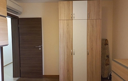 ID 9189 Двухкомнатная квартира в Роял Бич Плаза Фото 6