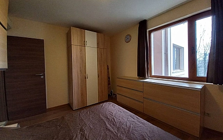 ID 9189 Двухкомнатная квартира в Роял Бич Плаза Фото 5