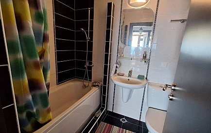 ID 16279 Двухкомнатная квартира в Радуга 2 Фото 4