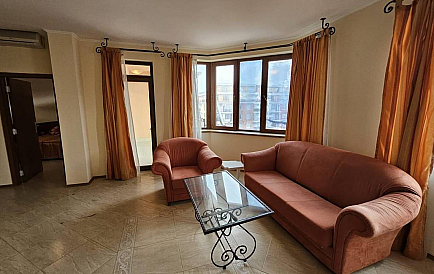 ID 16452 Двухкомнатная квартира в Палаццо Фото 1 