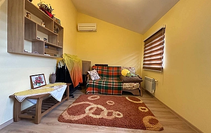 ID 14891 Дом в Близнаци Фото 10