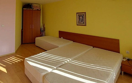 ID 16250 Двухкомнатная квартира в Си Грейс Фото 10
