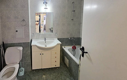 ID 15995 Двухкомнатная квартира в Марина Кейп Фото 4