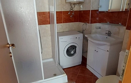 ID 14825 Квартира-студия в Краун Форт Клуб Фото 4