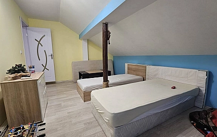 ID 14932 Дом в Оризаре Фото 4