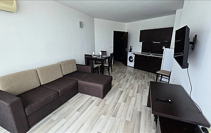 ID 16520 Двухкомнатная квартира в Атлантис Фото 10