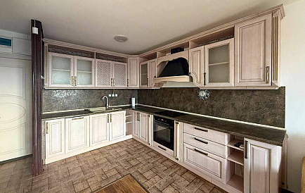 ID 15550 Двухкомнатная квартира в Миллениум 2 Фото 1 