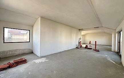 ID 14479 Мезонет в Помории Фото 3