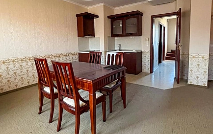 ID 13231 Двухуровневая квартира в ДаунТаун Фото 2