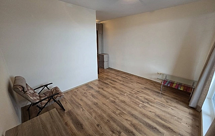 ID 14874 Двухкомнатная квартира в Лайфстайл 3 Фото 7