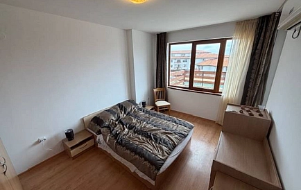 ID 15203 Трехкомнатная квартира в Гардения Хилз Фото 3