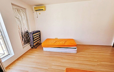 ID 13596 Двухкомнатаная квартира в Санни Дей 6 Фото 7