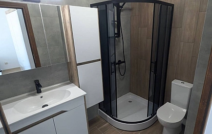 ID 14470 Двухкомнатная квартира в Гранд Виллидж Фото 4