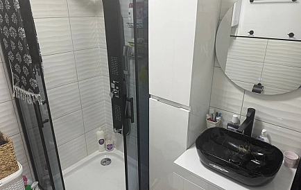 ID 14772 Трехкомнатная квартира в Долфин Бей Фото 8