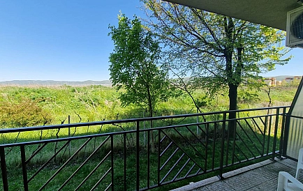 ID 15677 Квартира-студия в Холидей Форт Нокс Фото 7