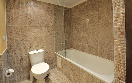 ID 15345 Двухкомнатная квартира в Роял Бич Барсело Фото 4