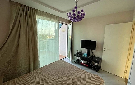 ID 15218 Трехкомнатная квартира в Омега Фото 8