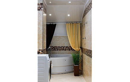 ID 16440 Дом в Брястовце Фото 7