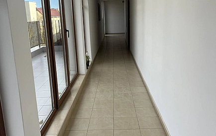 ID 14976 Двухкомнатная квартира в Санни Вью Норд Фото 7