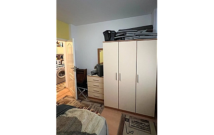 ID 16240 Двухкомнатная квартира в Санни Дей 4 Фото 8