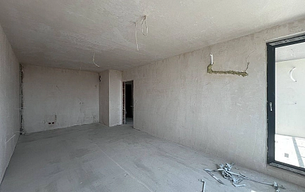 ID 14360 Двухкомнатная квартира в Соле Фото 4