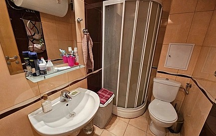 ID 14197 Трехкомнатная квартира в Марина Холидей Фото 6