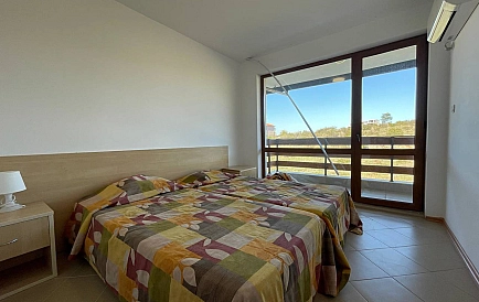 ID 15088 Трехкомнатная квартира в Гардения Хиллс Фото 3